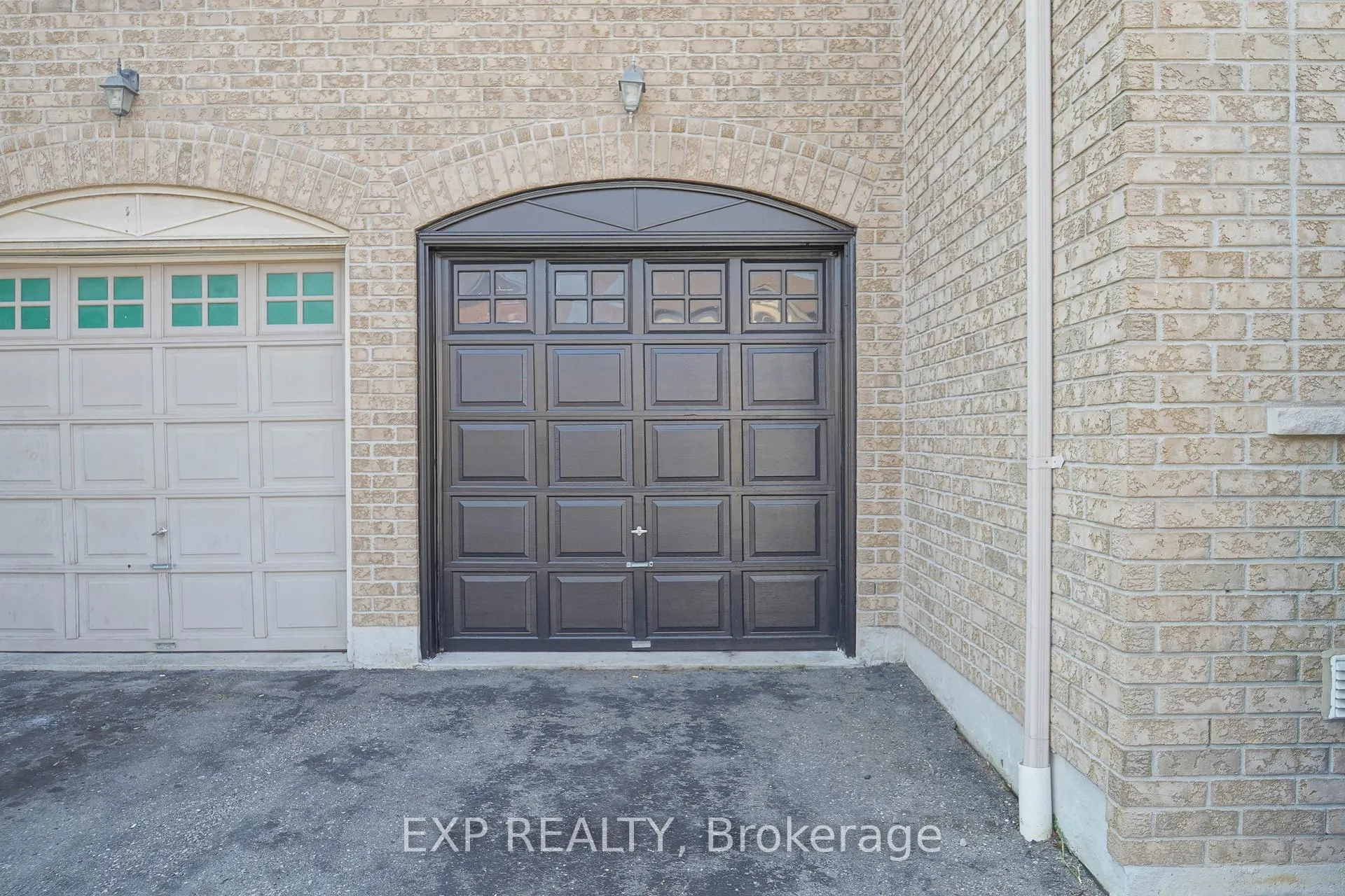 Photo 17 of 47 Westray Crescent, Ajax, Northeast Ajax — HOMEH