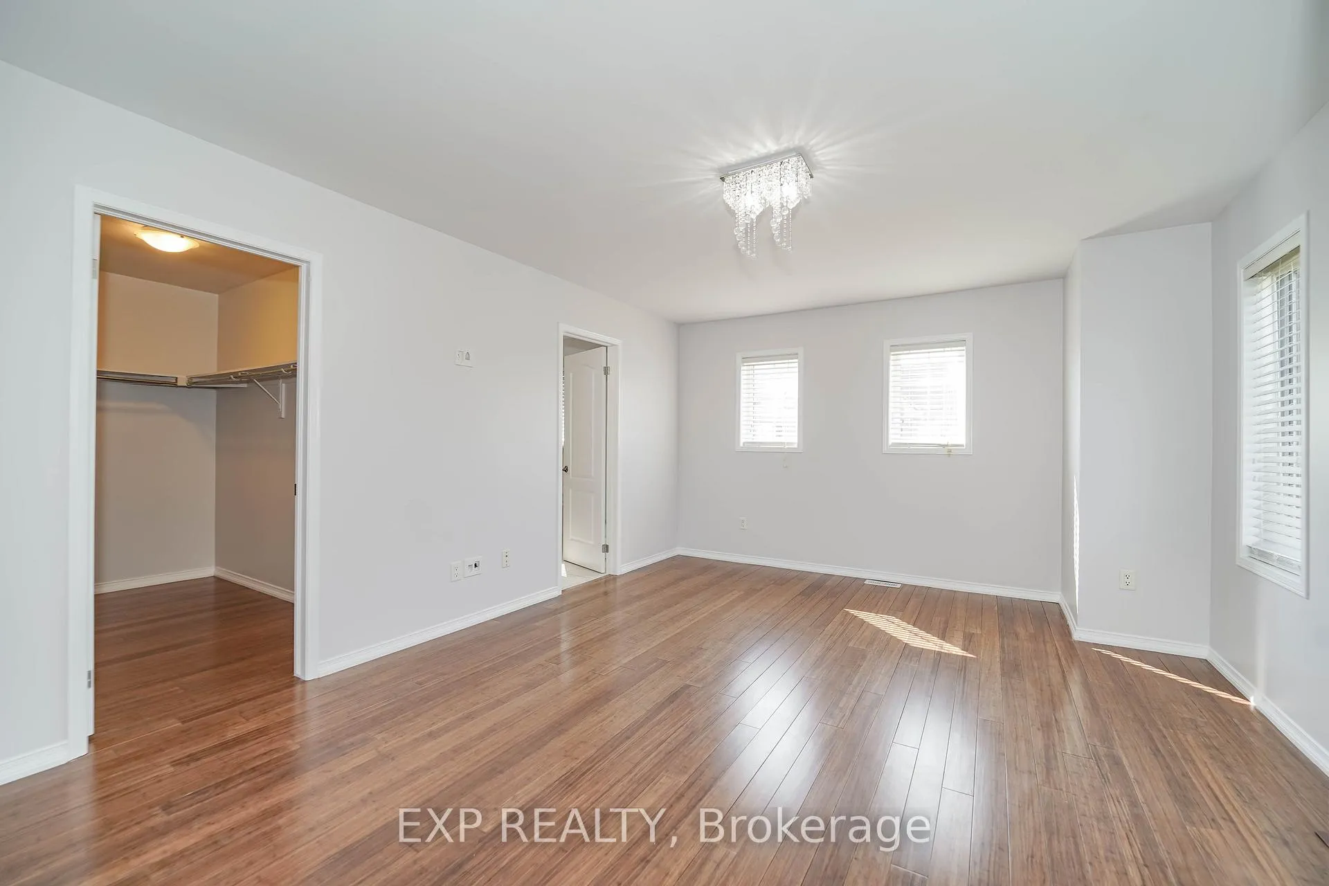 Photo 37 of 47 Westray Crescent, Ajax, Northeast Ajax — HOMEH