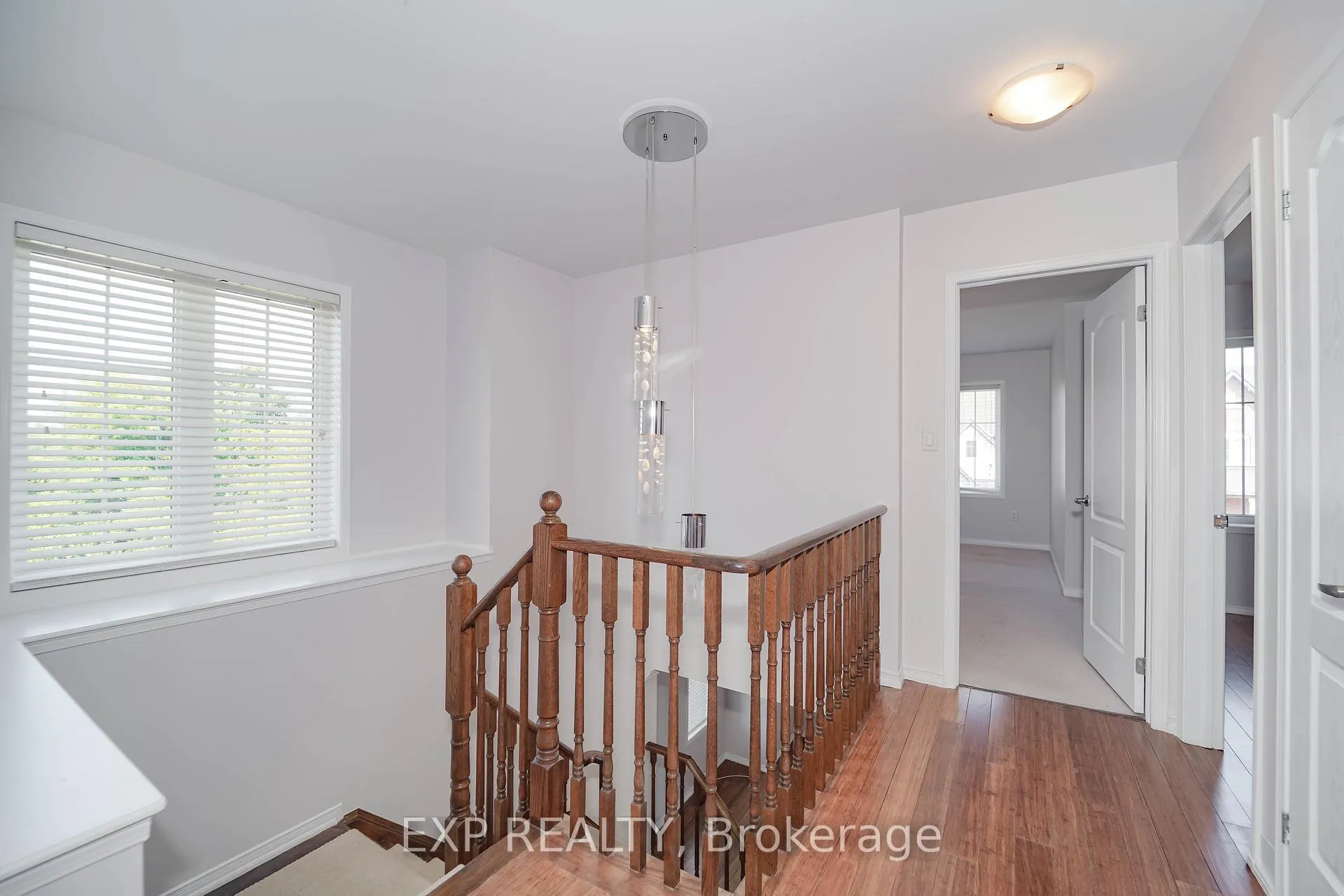 Photo 45 of 47 Westray Crescent, Ajax, Northeast Ajax — HOMEH