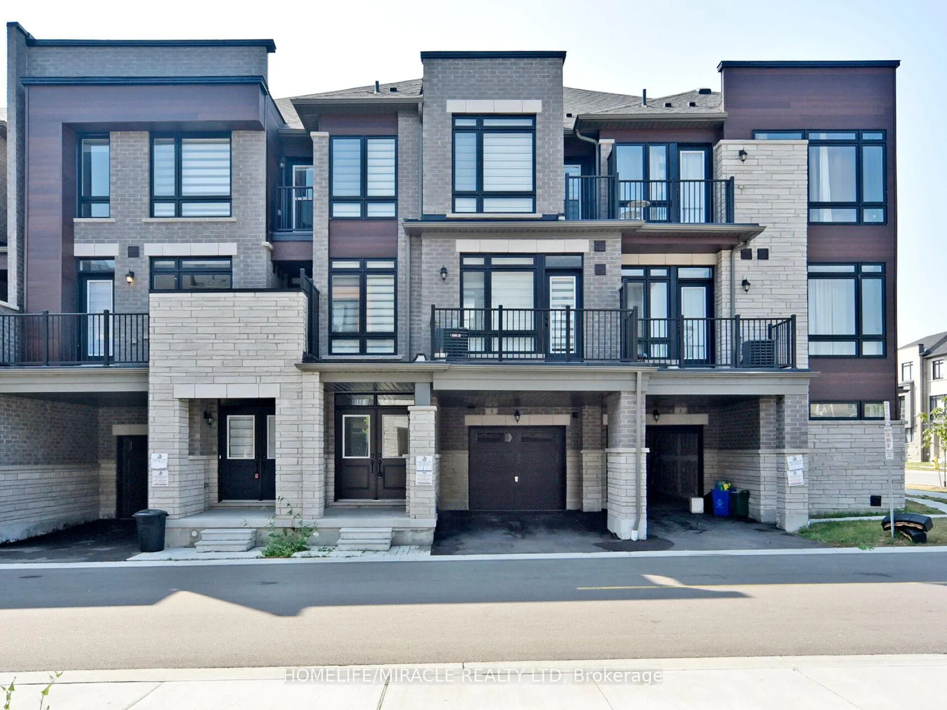 Photo 1 of 3 Nimmo Lane, Ajax, South East — HOMEH