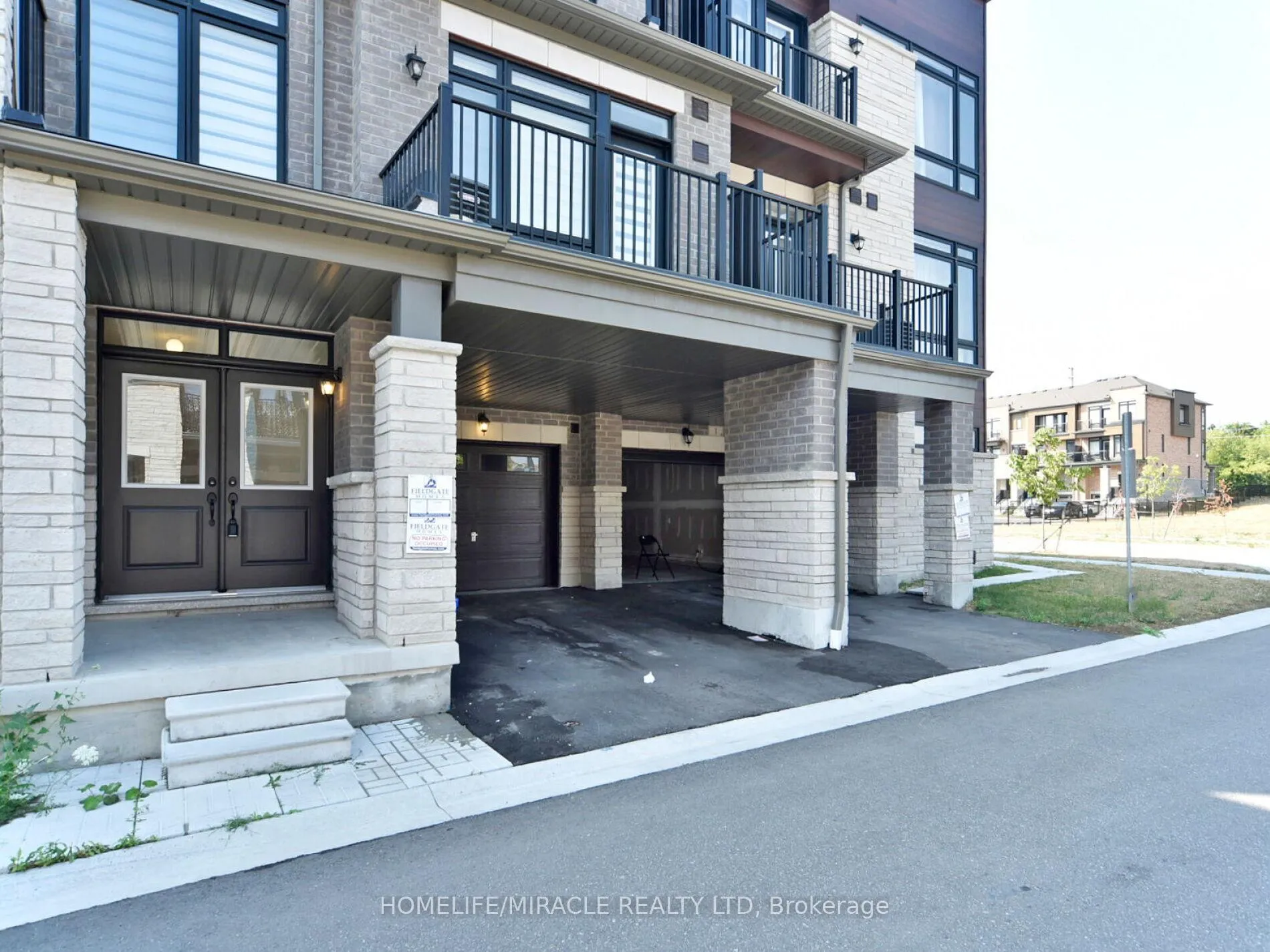 Photo 3 of 3 Nimmo Lane, Ajax, South East — HOMEH