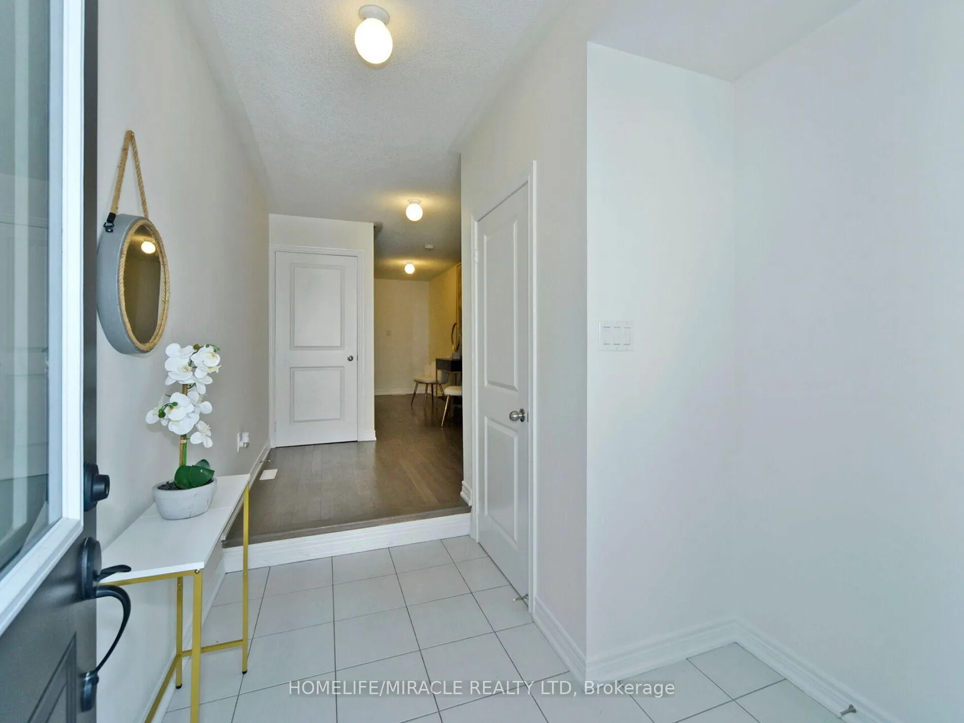 Photo 5 of 3 Nimmo Lane, Ajax, South East — HOMEH