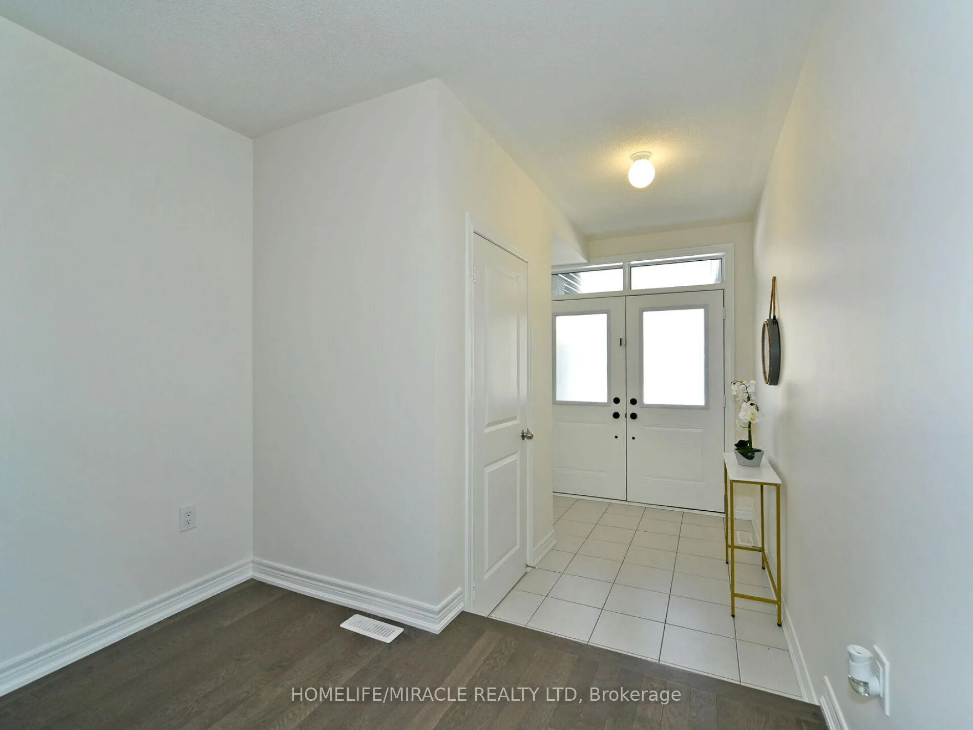 Photo 6 of 3 Nimmo Lane, Ajax, South East — HOMEH