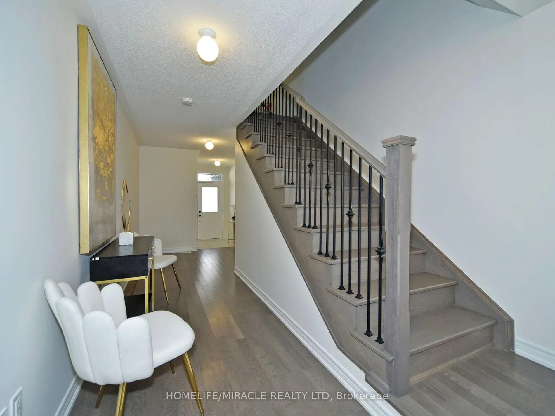 Photo 8 of 3 Nimmo Lane, Ajax, South East — HOMEH