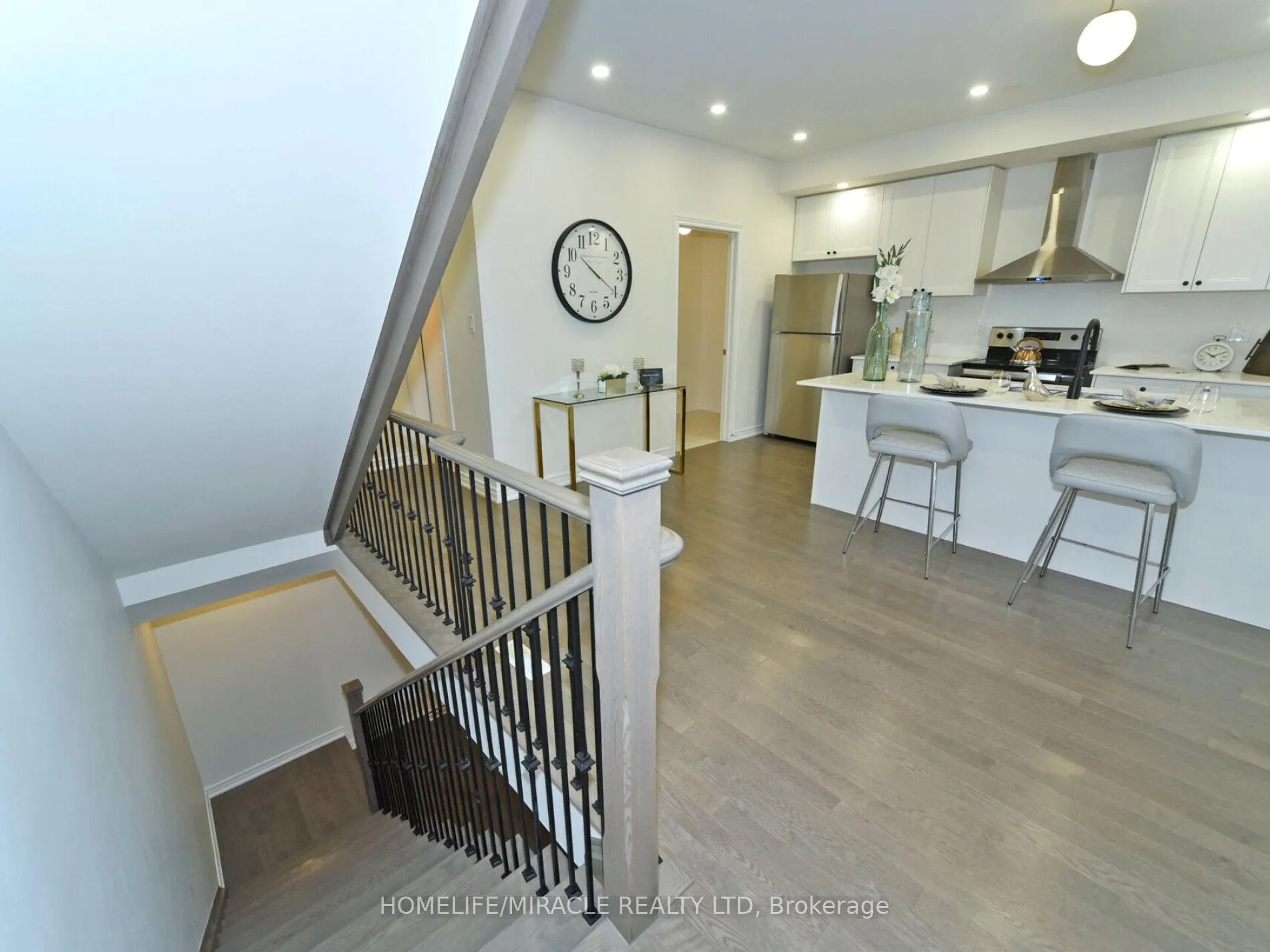Photo 9 of 3 Nimmo Lane, Ajax, South East — HOMEH