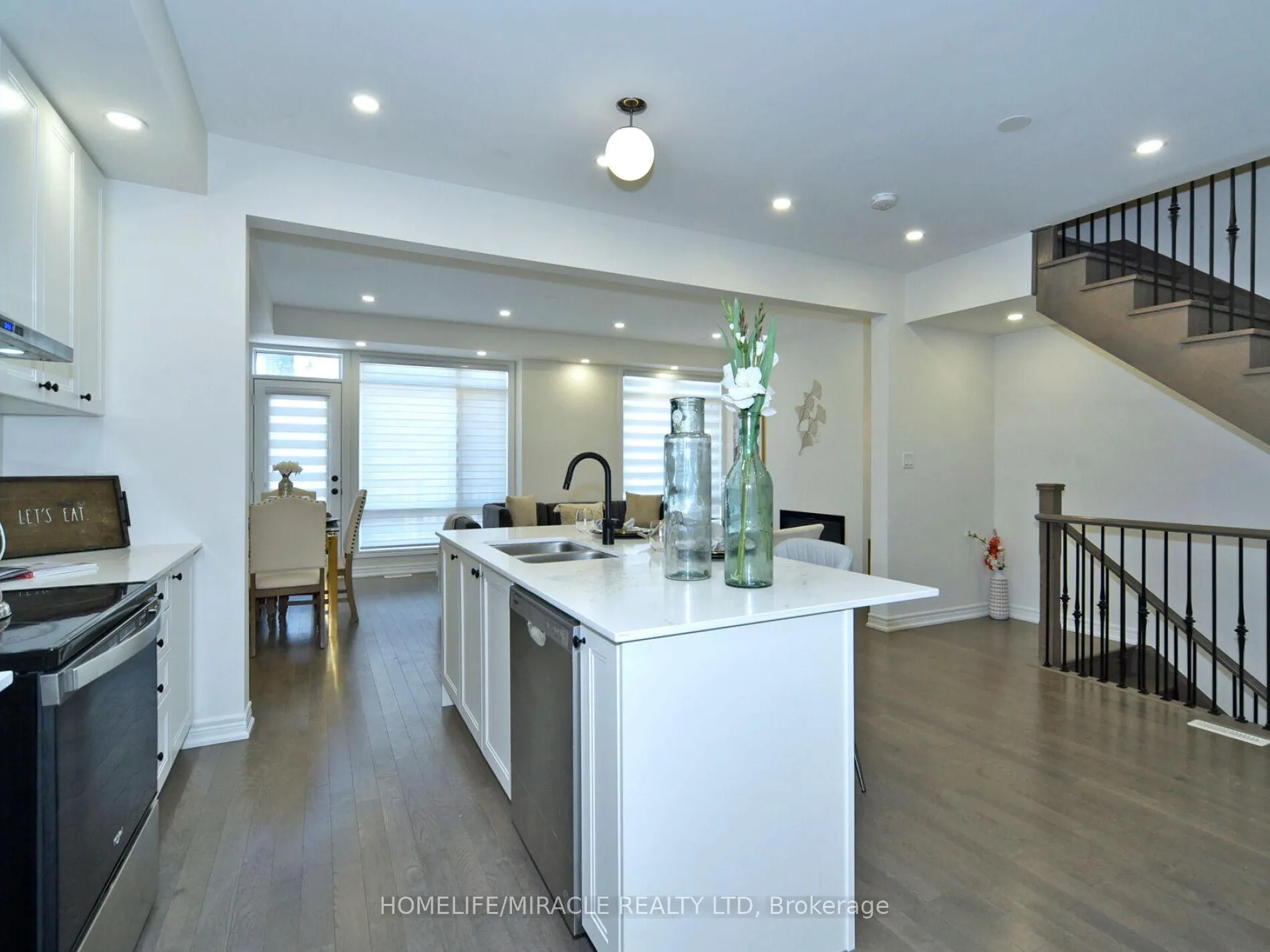 Photo 15 of 3 Nimmo Lane, Ajax, South East — HOMEH