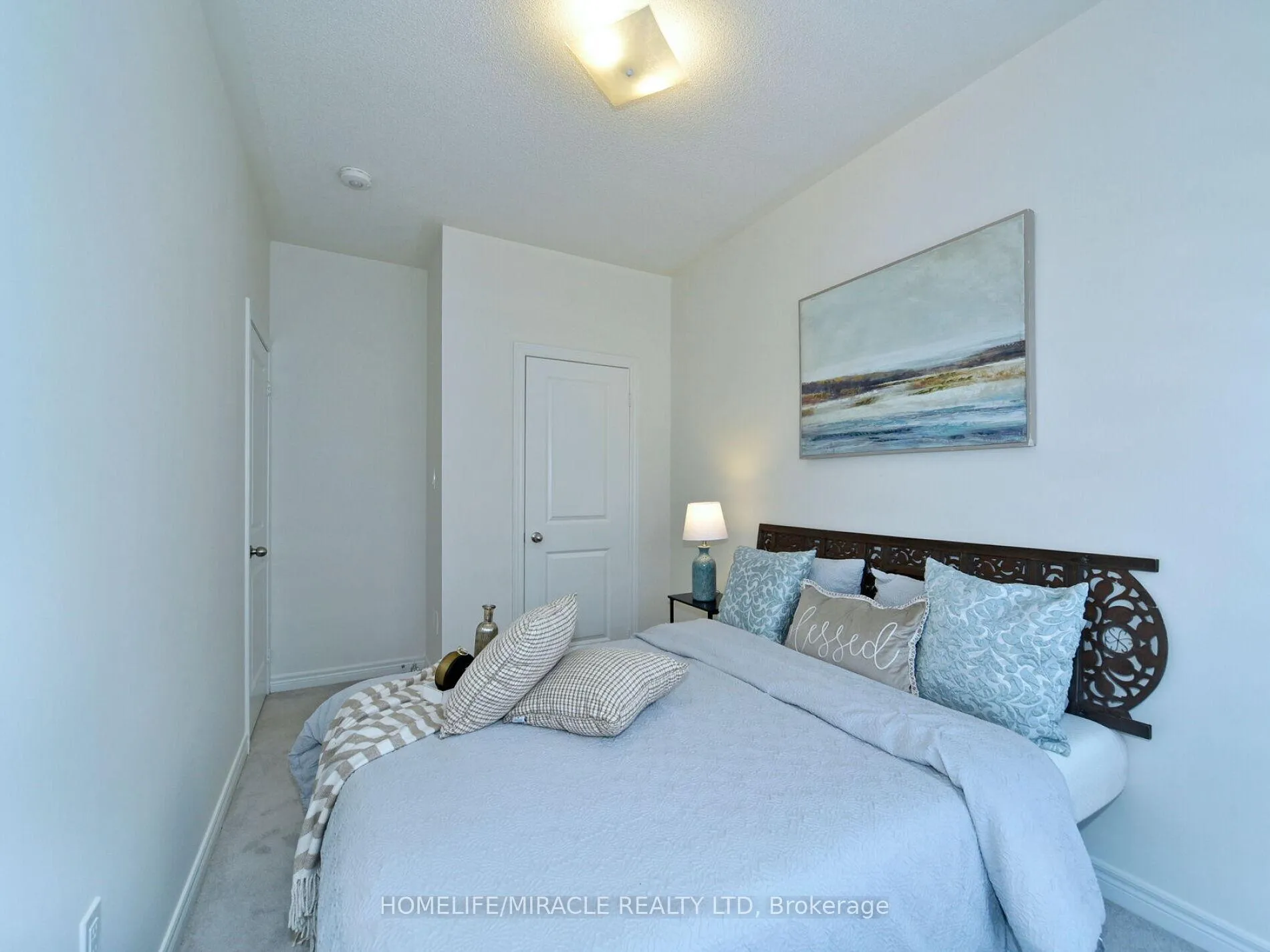 Photo 37 of 3 Nimmo Lane, Ajax, South East — HOMEH