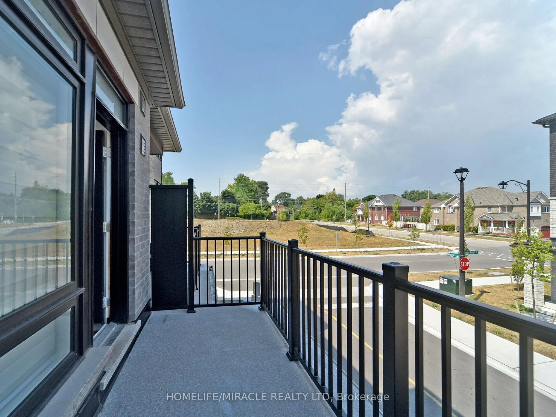 Photo 43 of 3 Nimmo Lane, Ajax, South East — HOMEH
