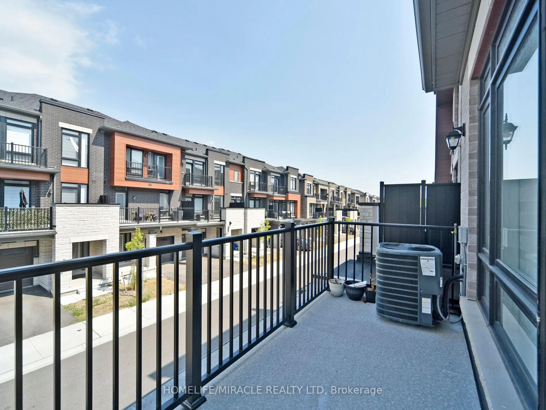 Photo 44 of 3 Nimmo Lane, Ajax, South East — HOMEH