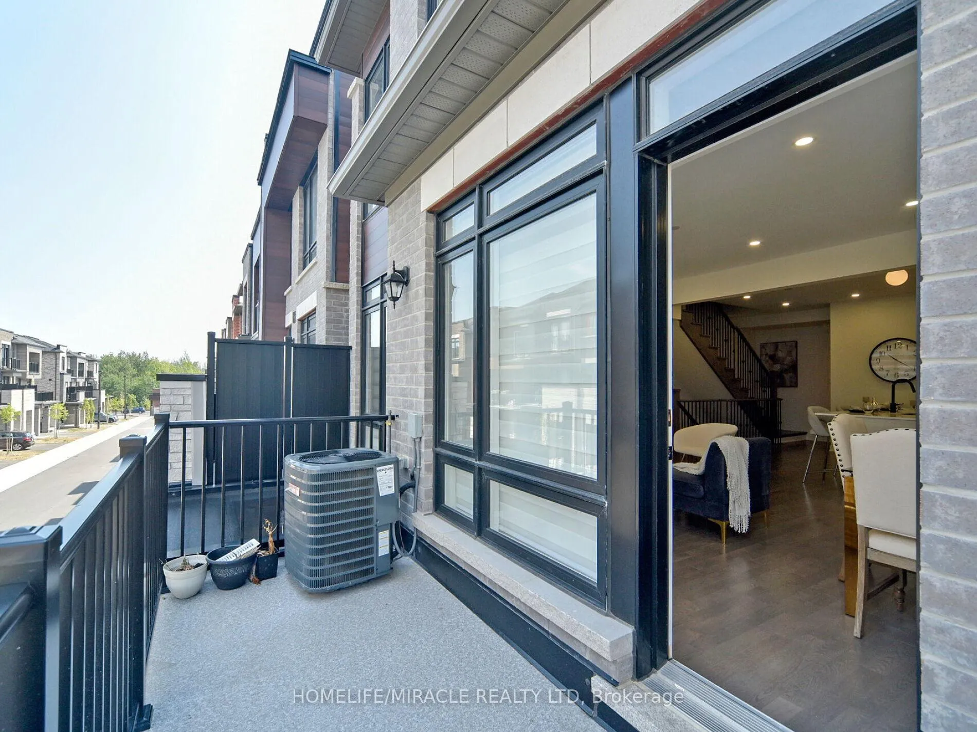 Photo 45 of 3 Nimmo Lane, Ajax, South East — HOMEH