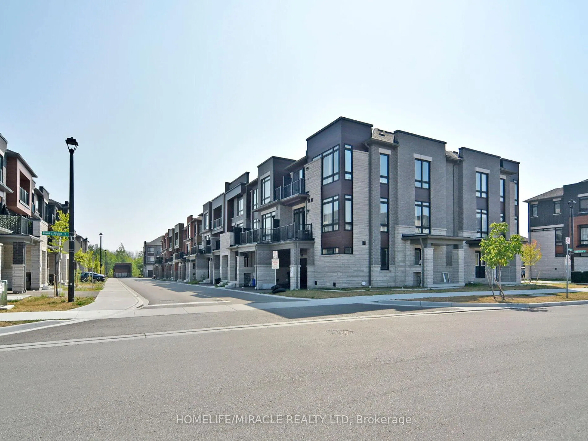 Photo 46 of 3 Nimmo Lane, Ajax, South East — HOMEH