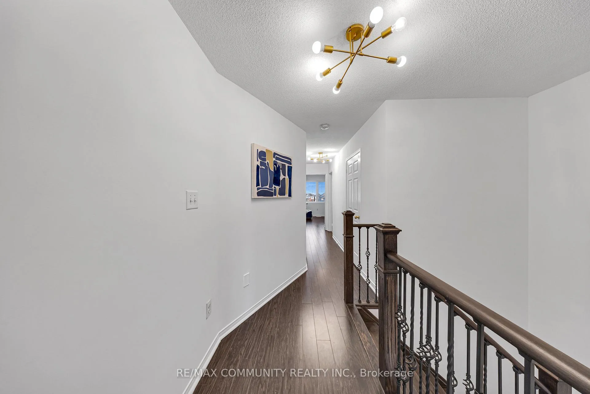 Photo 27 of 473 Rossland Road E, Ajax, Central East — HOMEH
