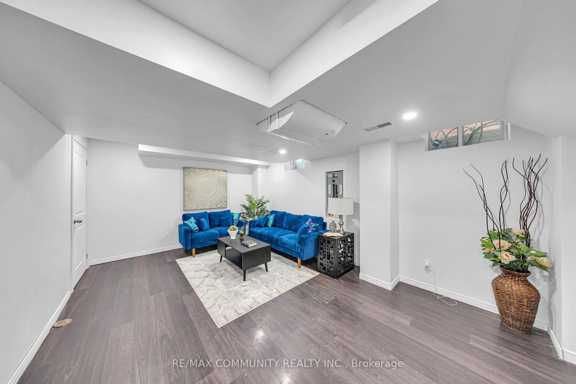 Photo 38 of 473 Rossland Road E, Ajax, Central East — HOMEH