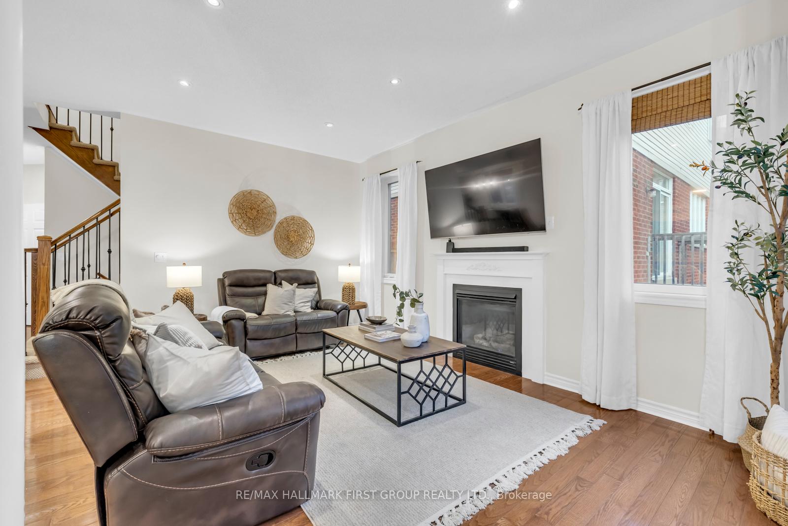 Photo 14 of 39 Baxter Street, Clarington, Bowmanville — HOMEH