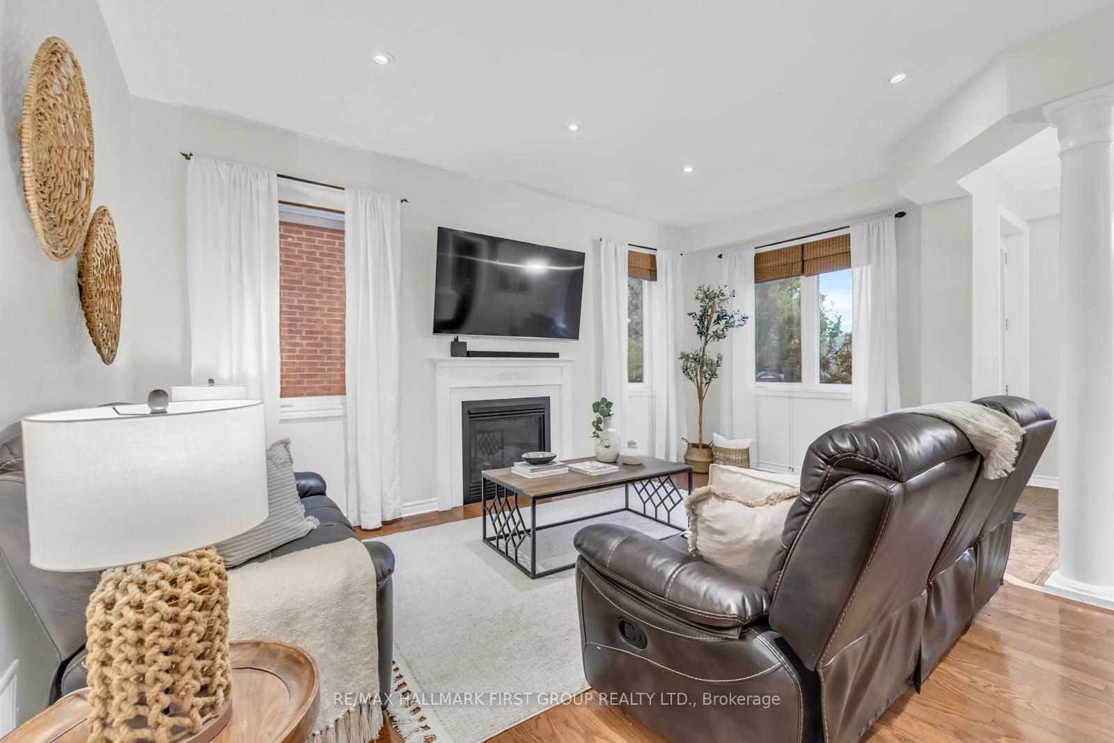 Photo 15 of 39 Baxter Street, Clarington, Bowmanville — HOMEH