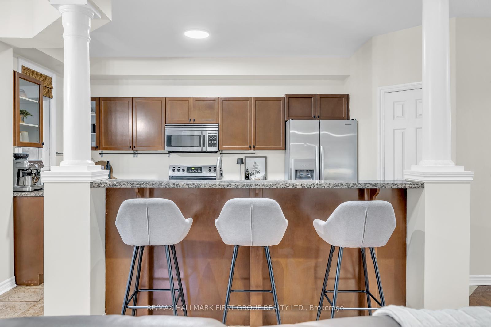 Photo 17 of 39 Baxter Street, Clarington, Bowmanville — HOMEH