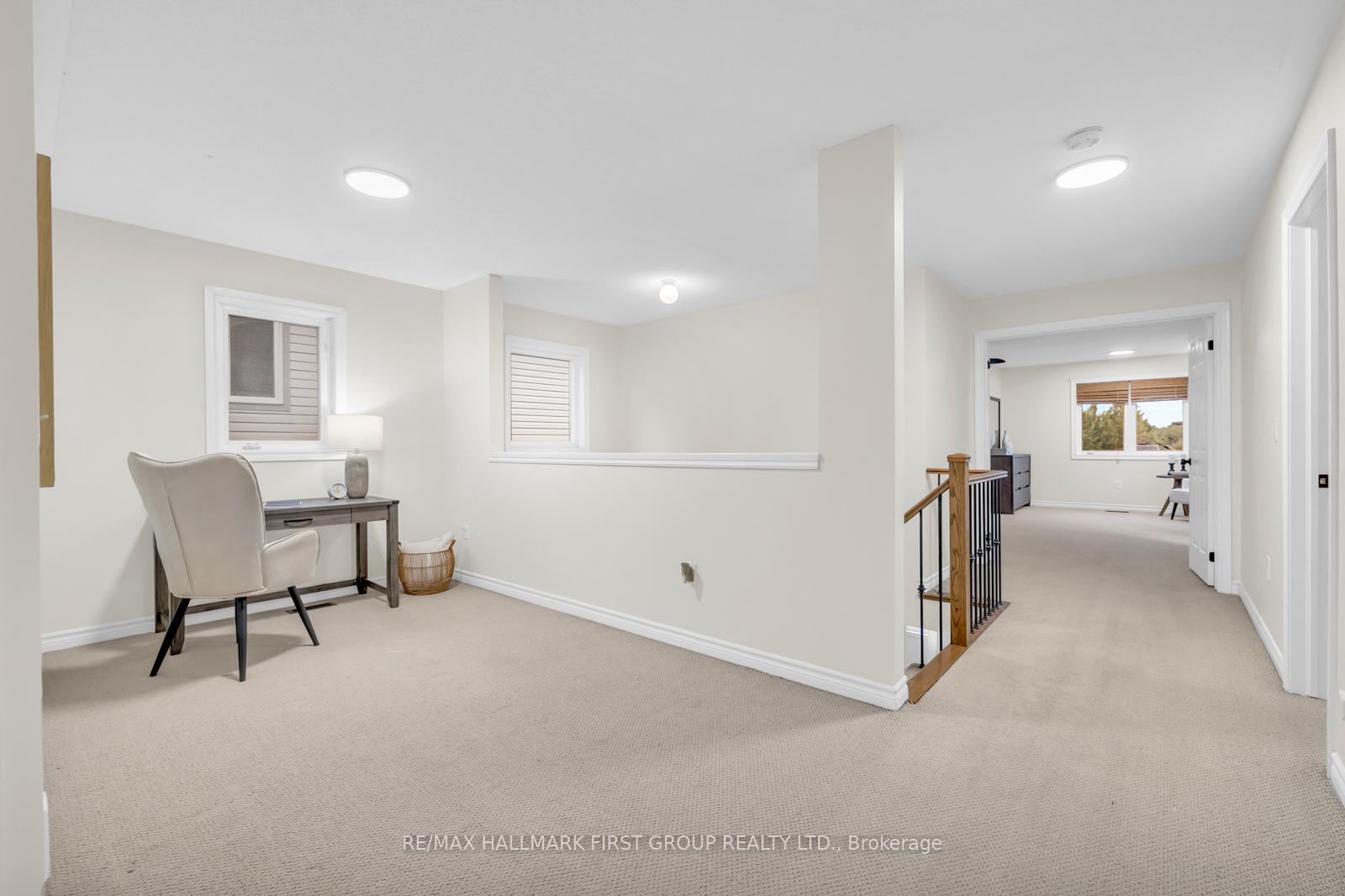 Photo 19 of 39 Baxter Street, Clarington, Bowmanville — HOMEH