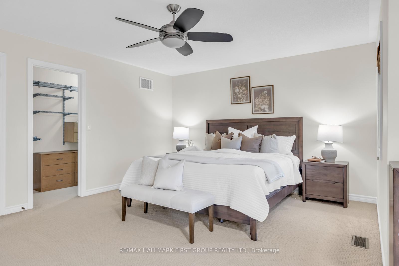 Photo 21 of 39 Baxter Street, Clarington, Bowmanville — HOMEH