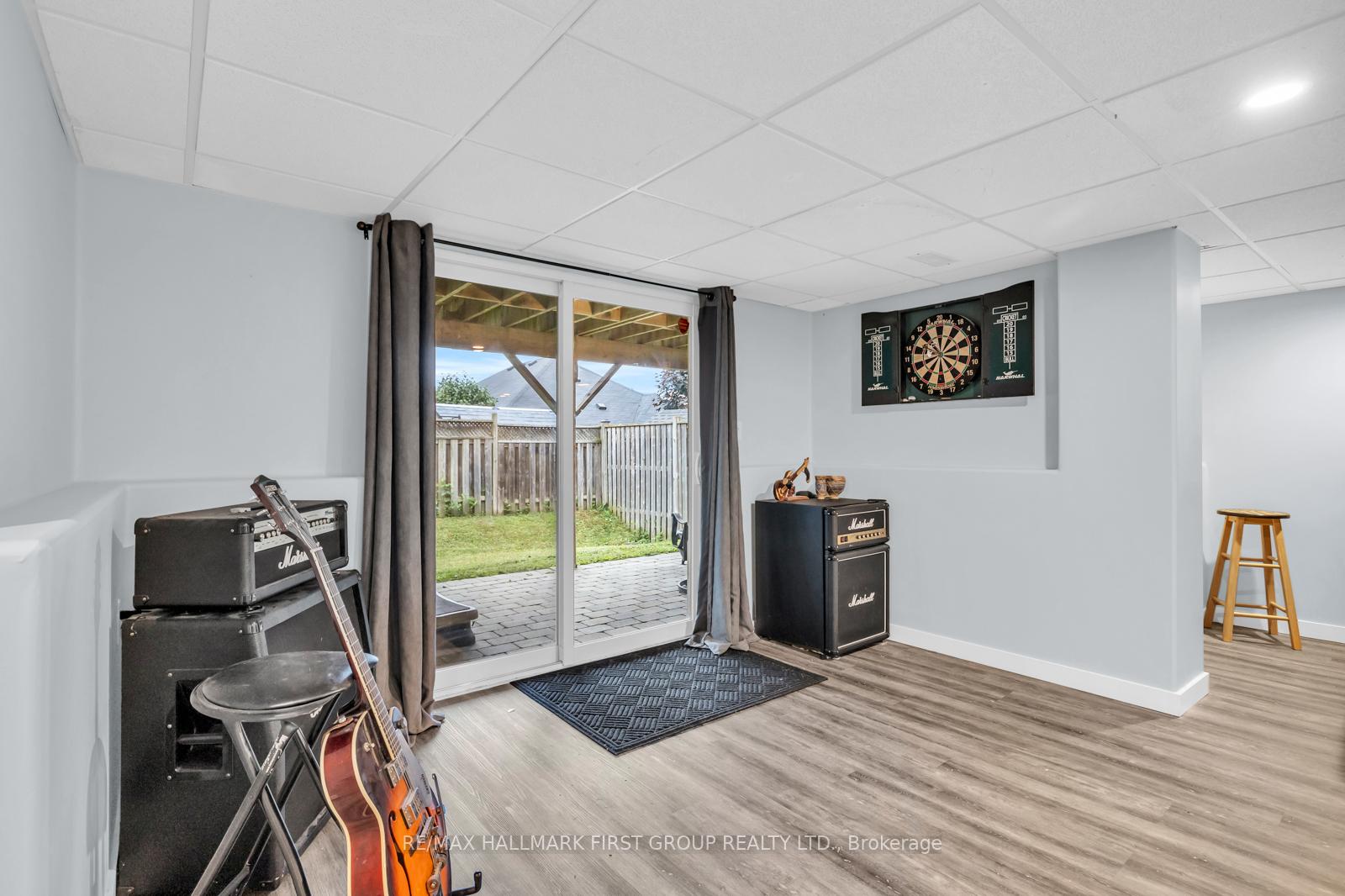 Photo 33 of 39 Baxter Street, Clarington, Bowmanville — HOMEH