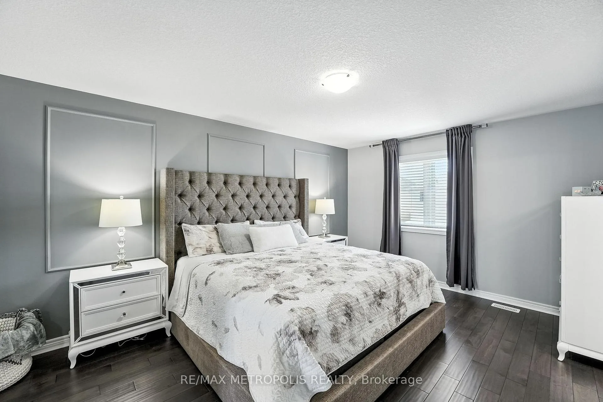 Photo 11 of 40 Cotton Street, Clarington, Bowmanville — HOMEH