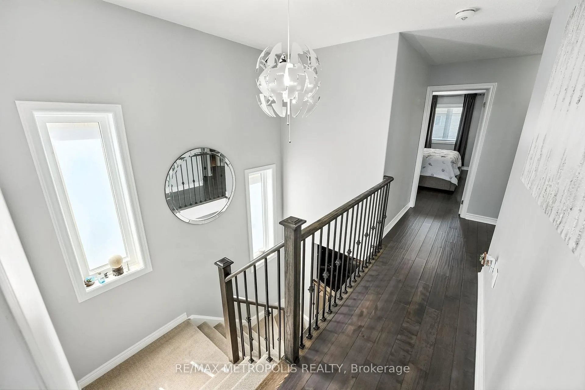 Photo 15 of 40 Cotton Street, Clarington, Bowmanville — HOMEH