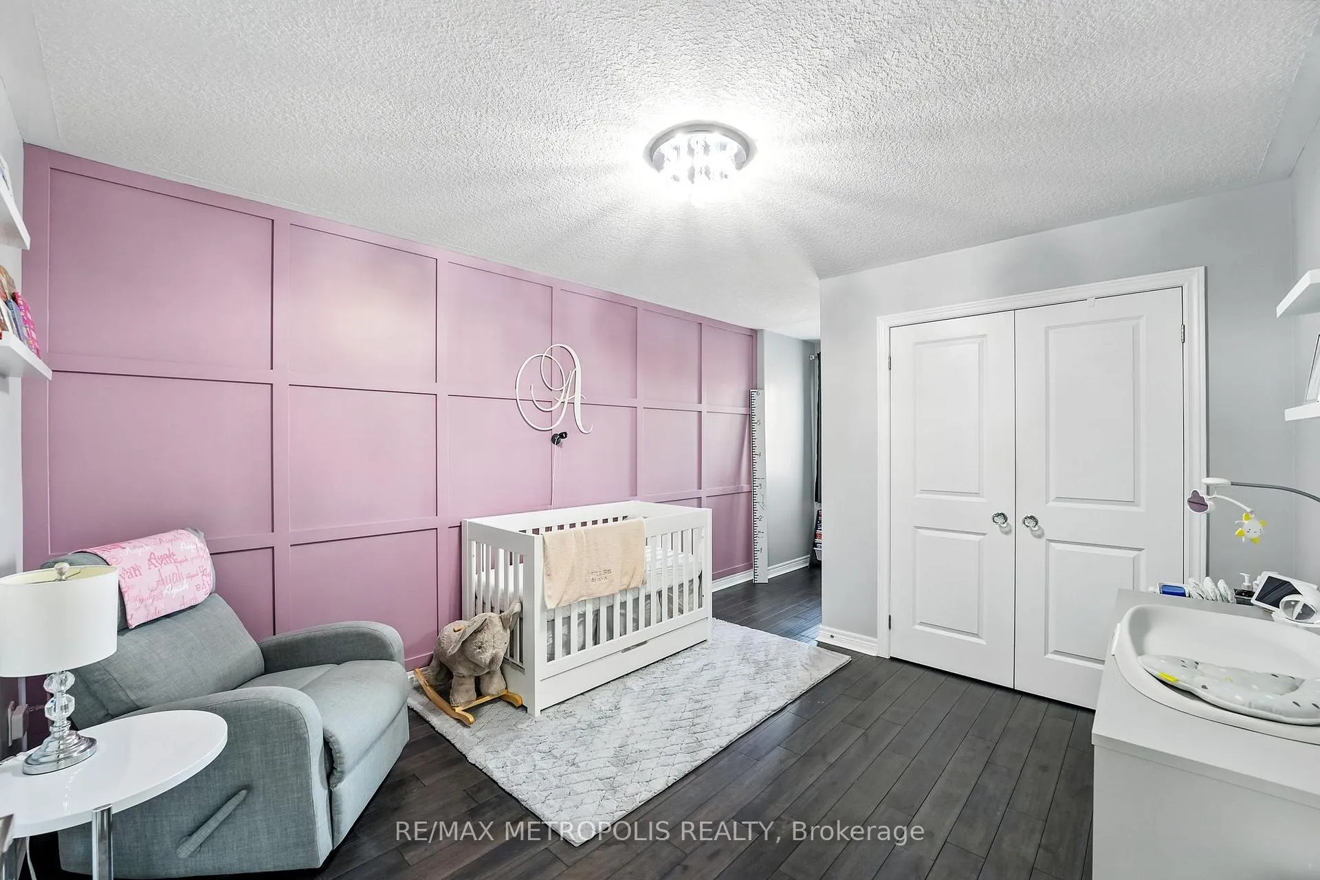 Photo 16 of 40 Cotton Street, Clarington, Bowmanville — HOMEH