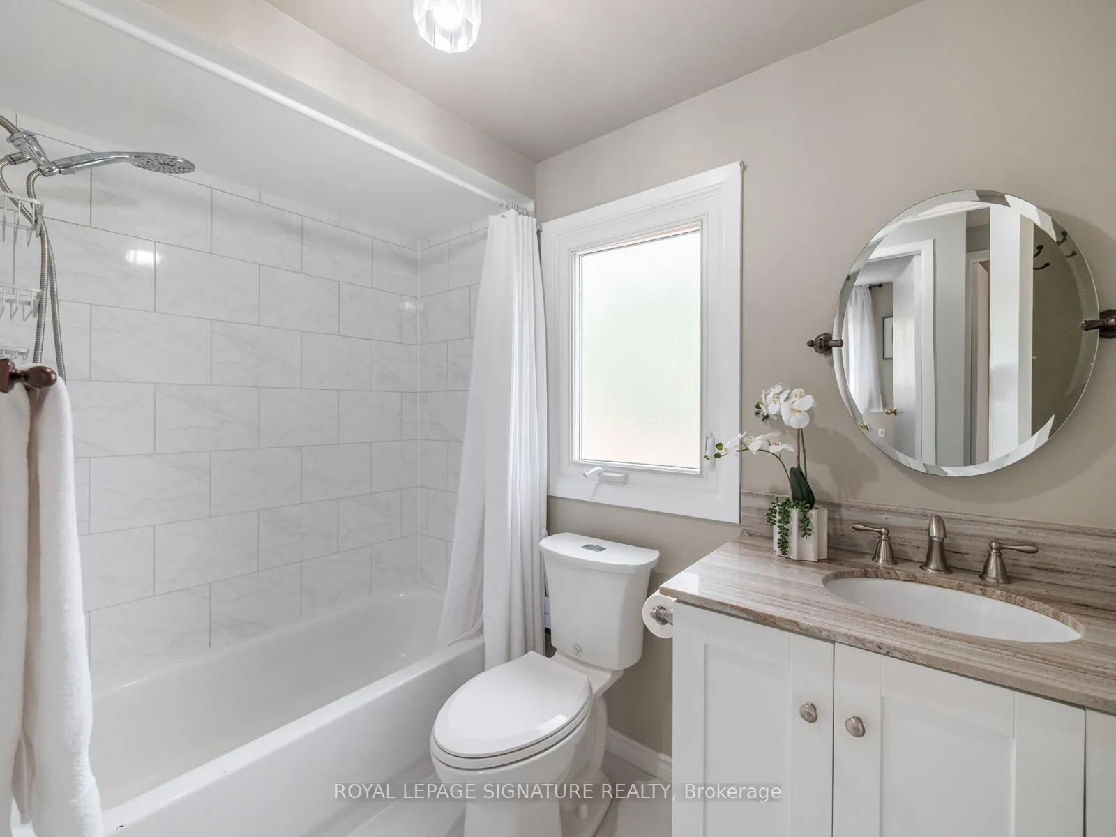 Photo 31 of 13 Hillhurst Crescent, Clarington, Courtice — HOMEH