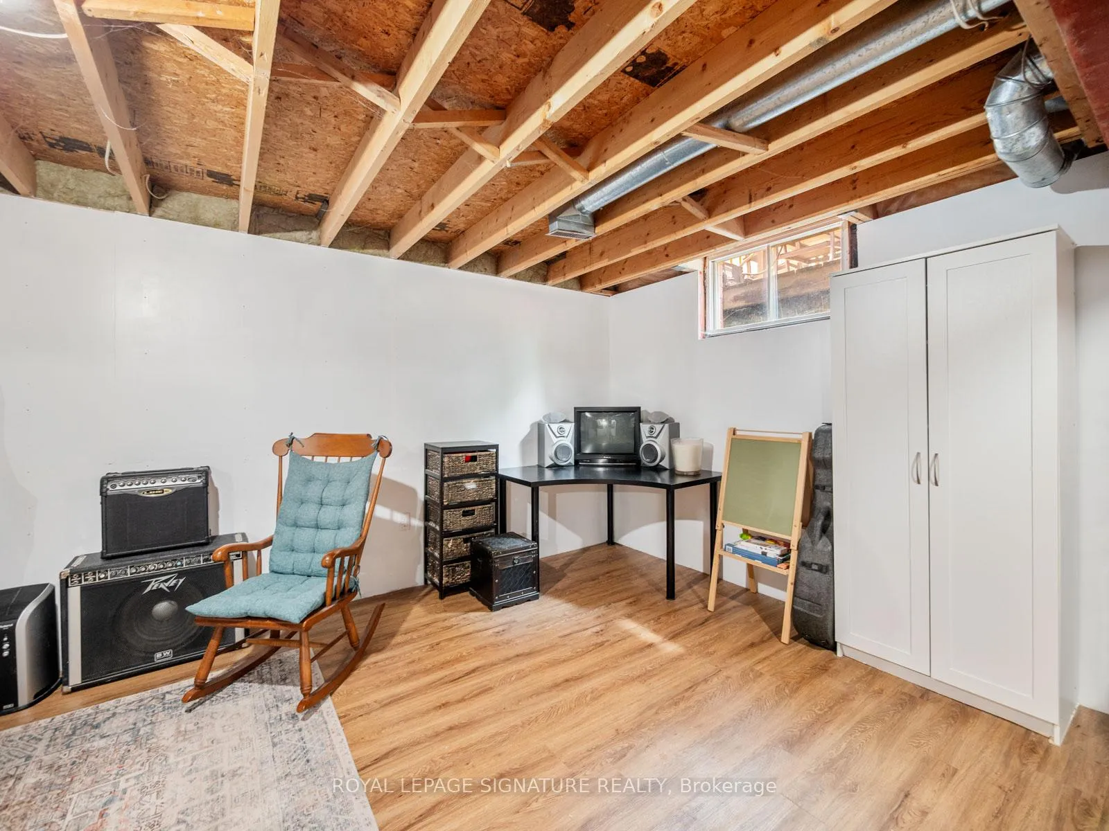 Photo 35 of 13 Hillhurst Crescent, Clarington, Courtice — HOMEH