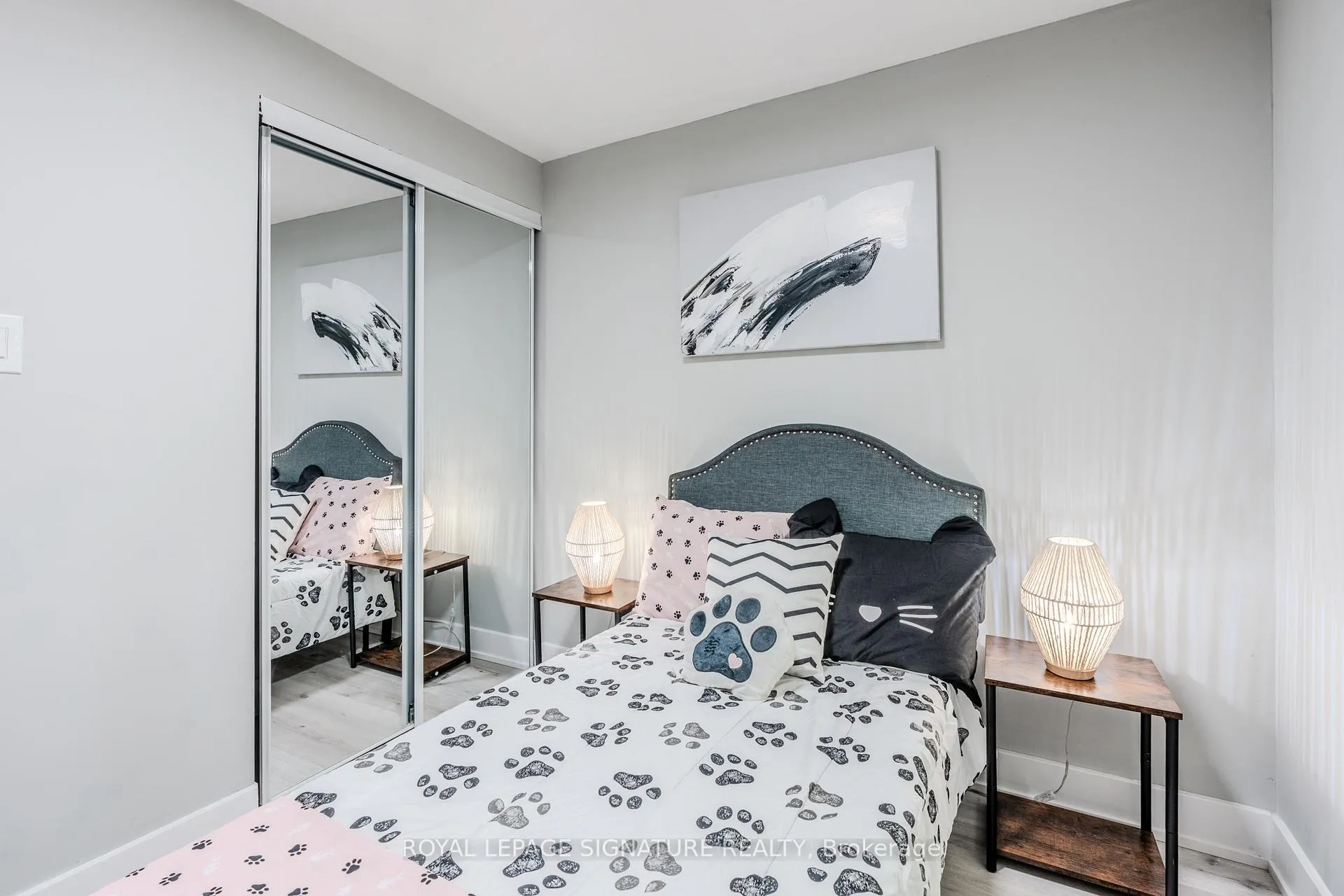 Photo 21 of 10 Grassmere Court, Oshawa, Lakeview — HOMEH