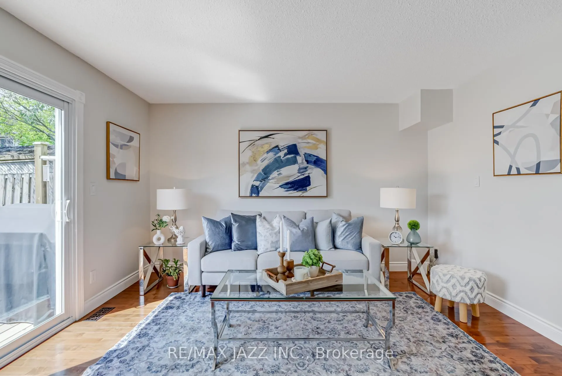 Photo 12 of 1352 Wecker Drive, Oshawa, Lakeview — HOMEH