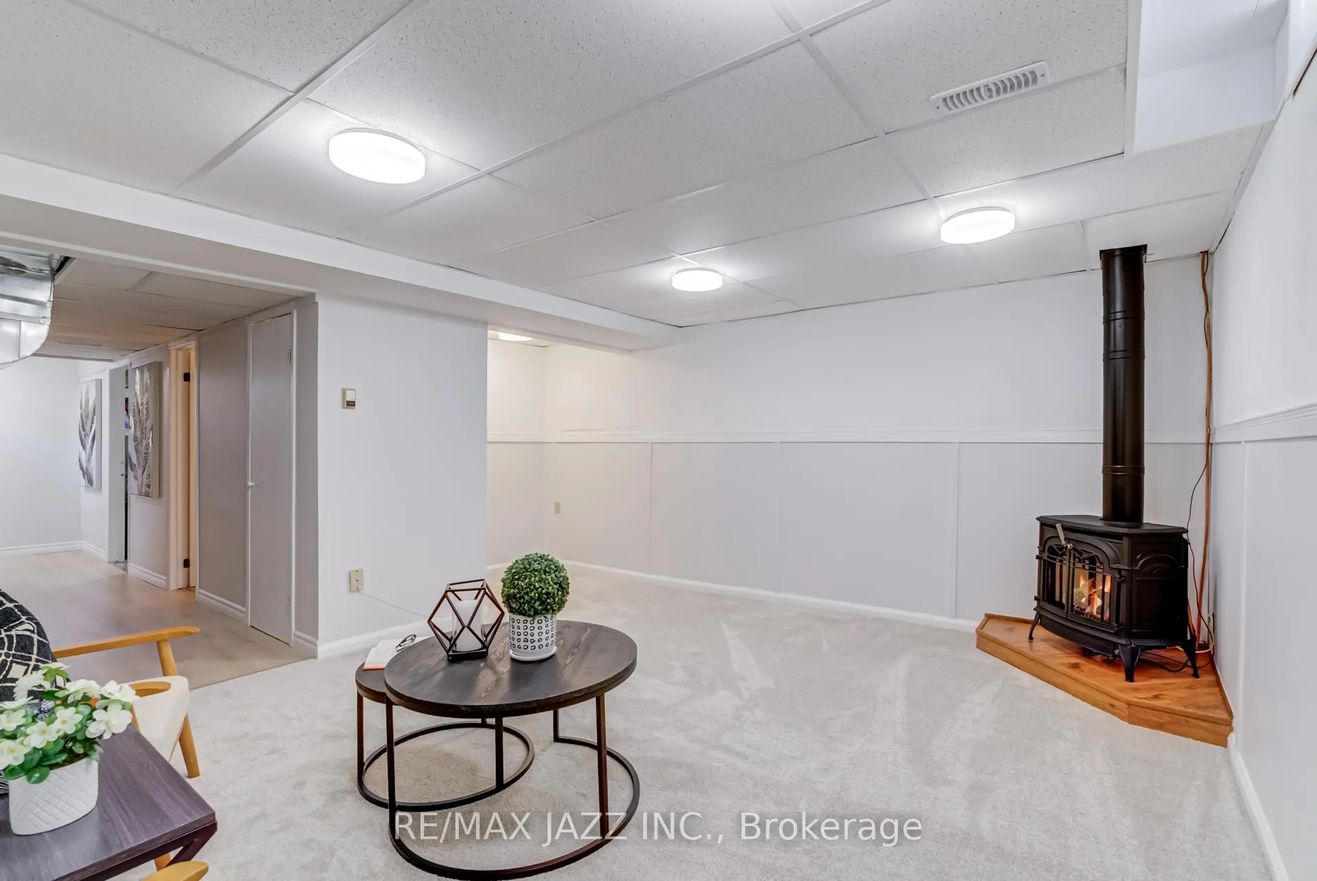 Photo 23 of 1352 Wecker Drive, Oshawa, Lakeview — HOMEH