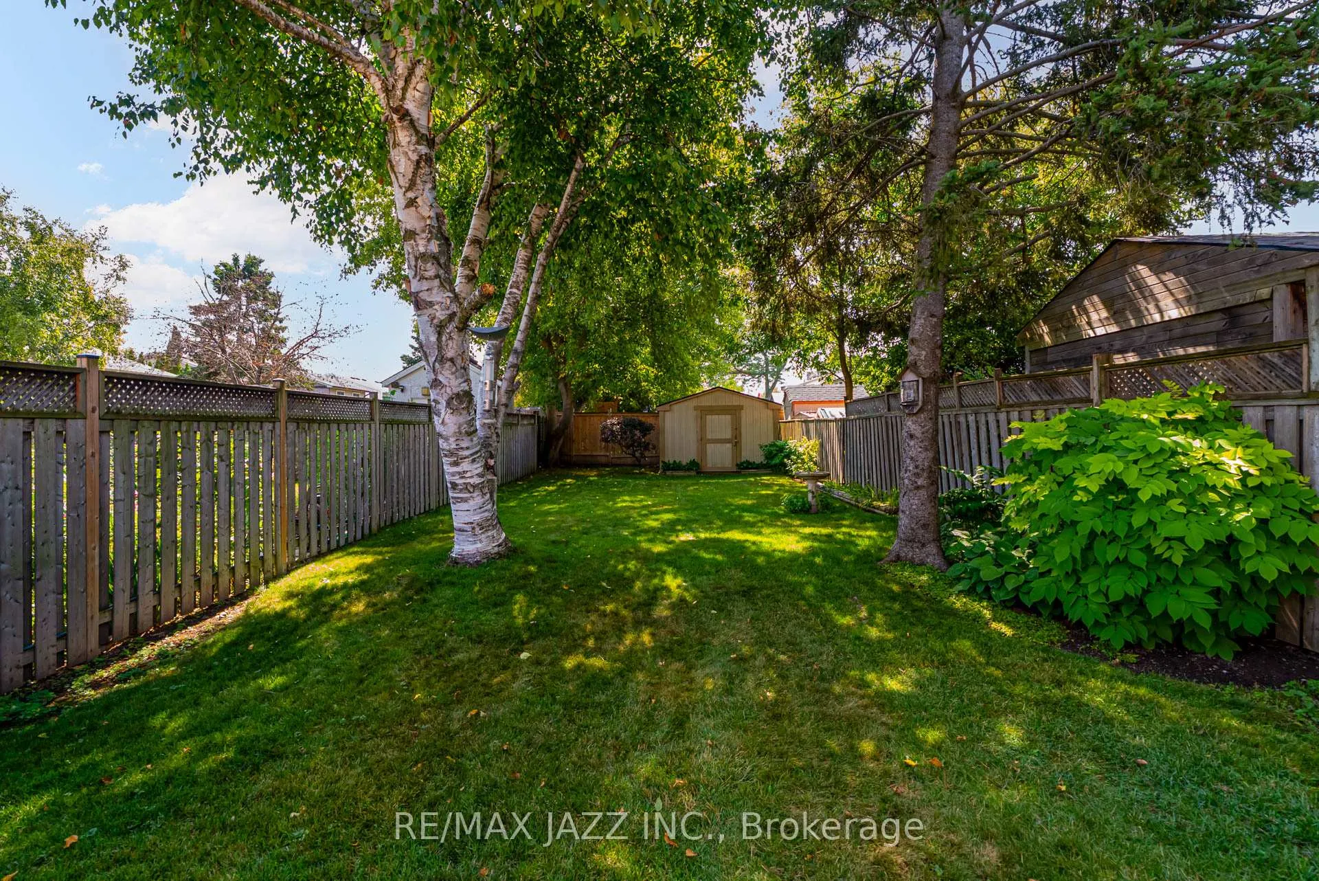 Photo 32 of 1352 Wecker Drive, Oshawa, Lakeview — HOMEH