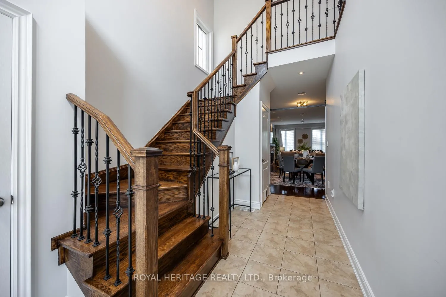 Photo 4 of 2341 Secreto Drive, Oshawa, Windfields — HOMEH