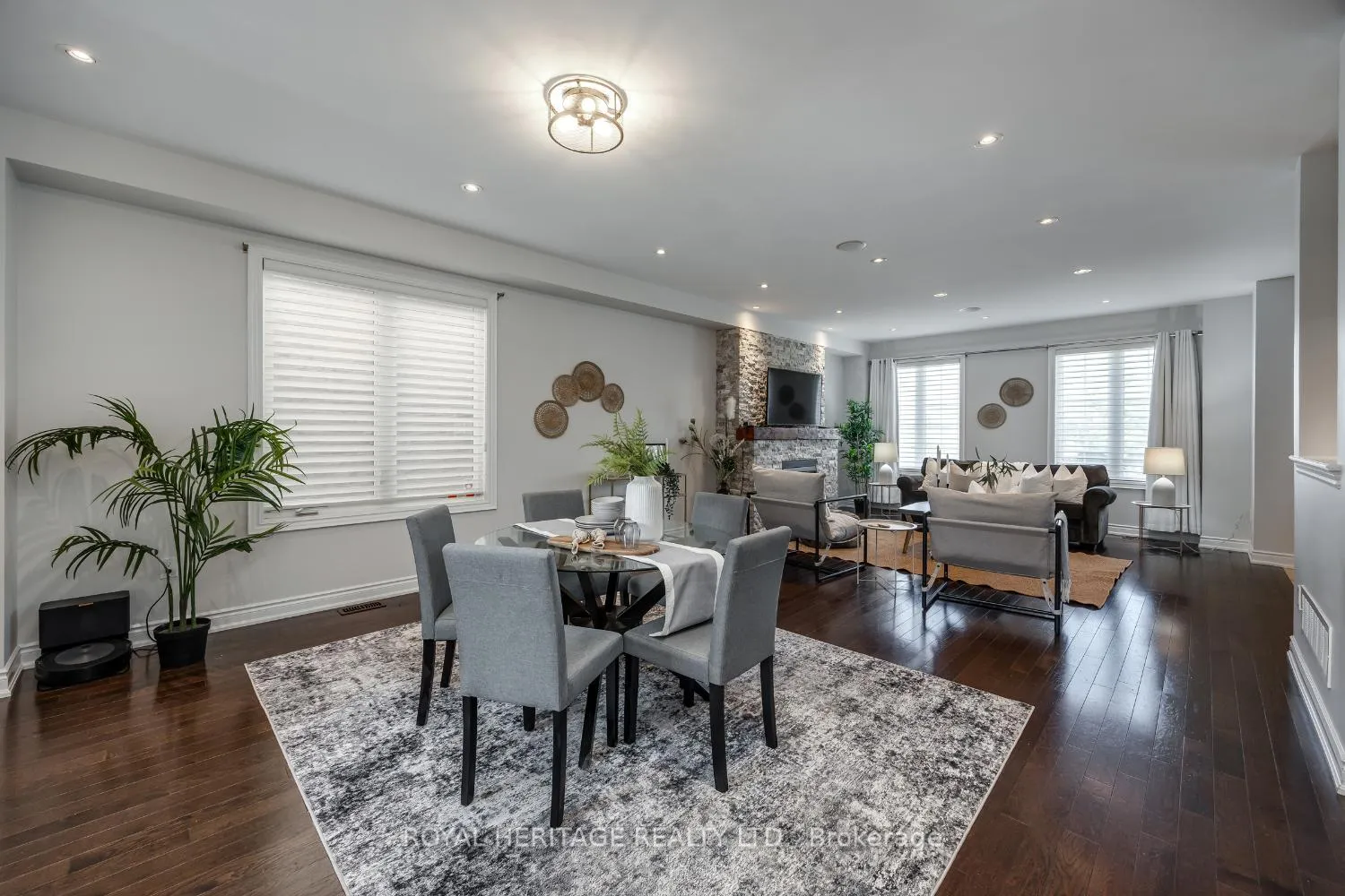 Photo 6 of 2341 Secreto Drive, Oshawa, Windfields — HOMEH