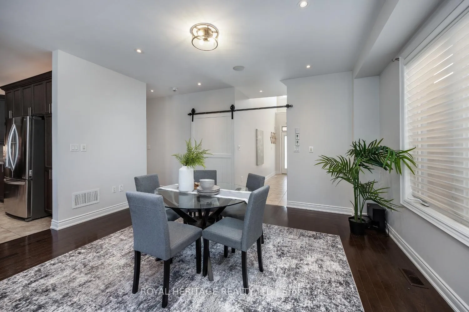 Photo 7 of 2341 Secreto Drive, Oshawa, Windfields — HOMEH