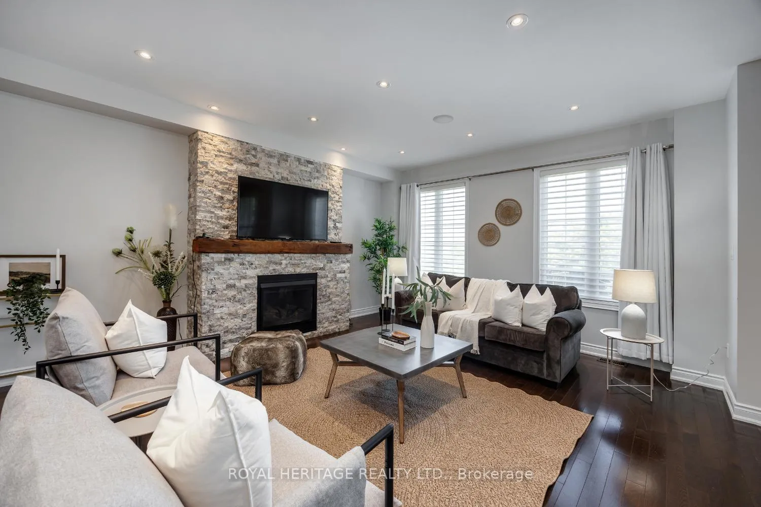 Photo 9 of 2341 Secreto Drive, Oshawa, Windfields — HOMEH