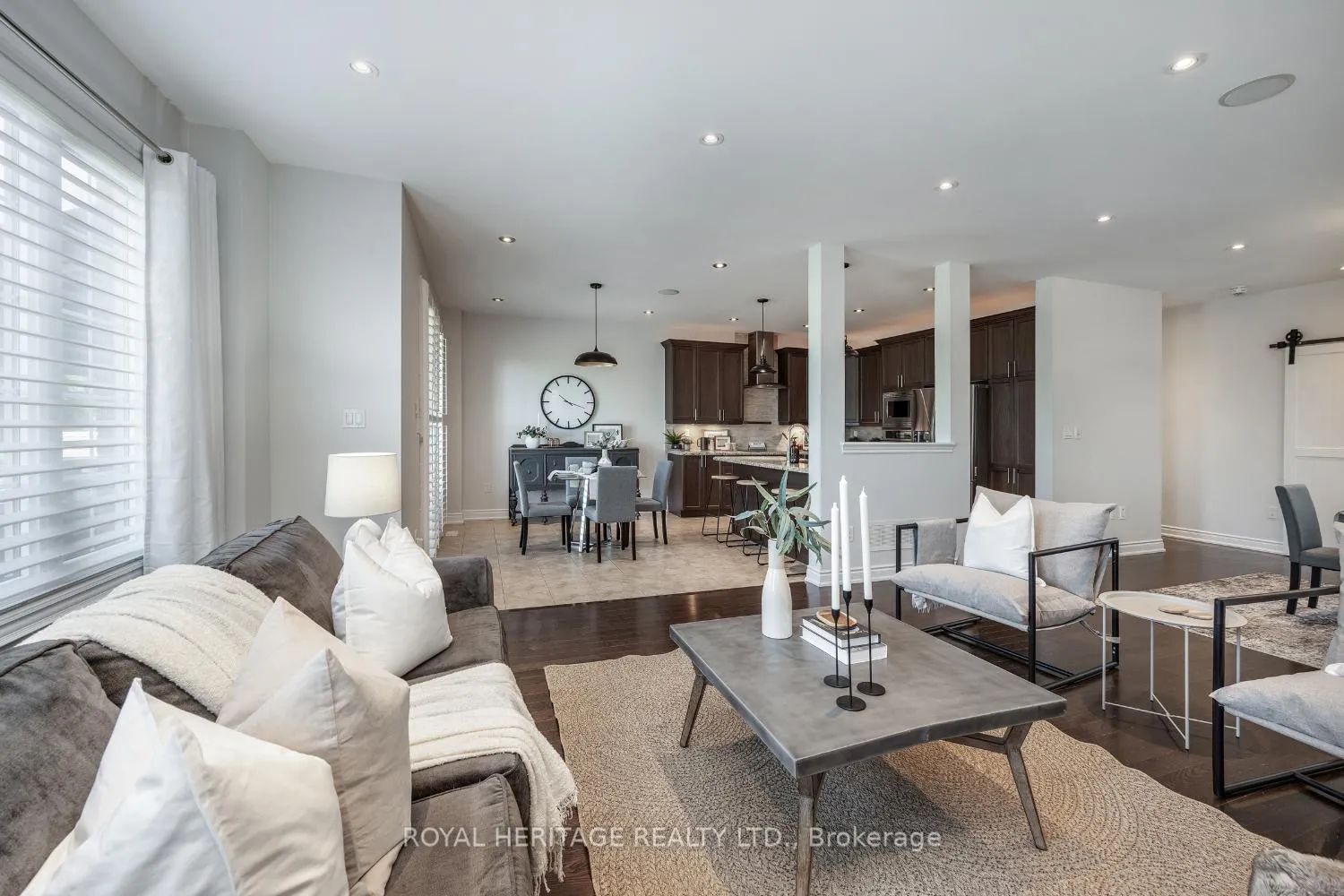 Photo 11 of 2341 Secreto Drive, Oshawa, Windfields — HOMEH
