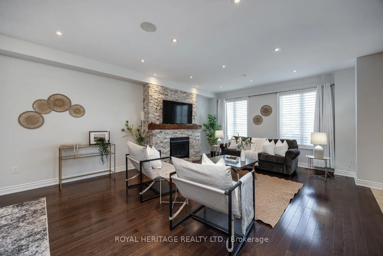 Photo 13 of 2341 Secreto Drive, Oshawa, Windfields — HOMEH