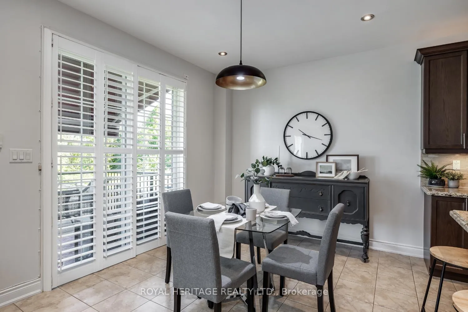 Photo 14 of 2341 Secreto Drive, Oshawa, Windfields — HOMEH