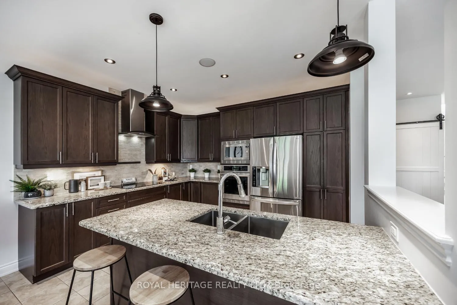 Photo 19 of 2341 Secreto Drive, Oshawa, Windfields — HOMEH