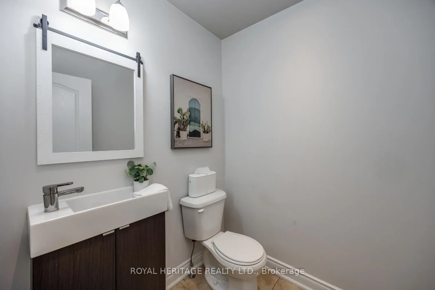 Photo 23 of 2341 Secreto Drive, Oshawa, Windfields — HOMEH
