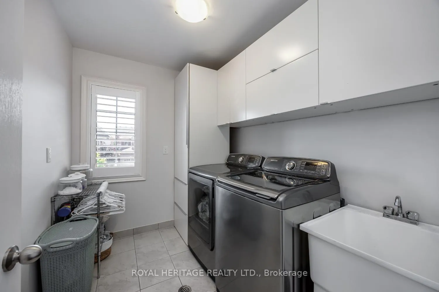 Photo 24 of 2341 Secreto Drive, Oshawa, Windfields — HOMEH