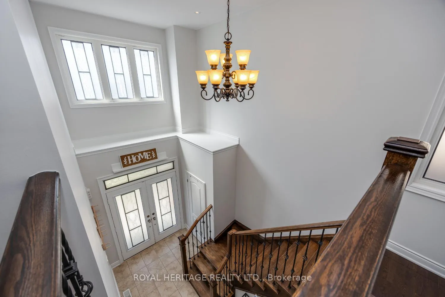 Photo 25 of 2341 Secreto Drive, Oshawa, Windfields — HOMEH