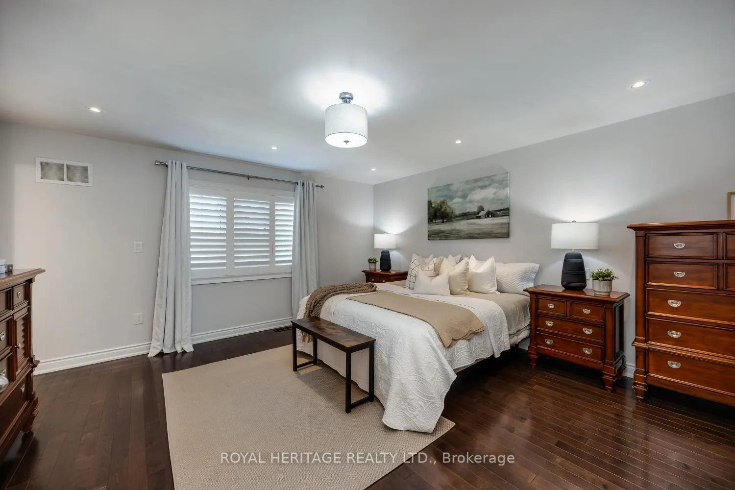 Photo 26 of 2341 Secreto Drive, Oshawa, Windfields — HOMEH