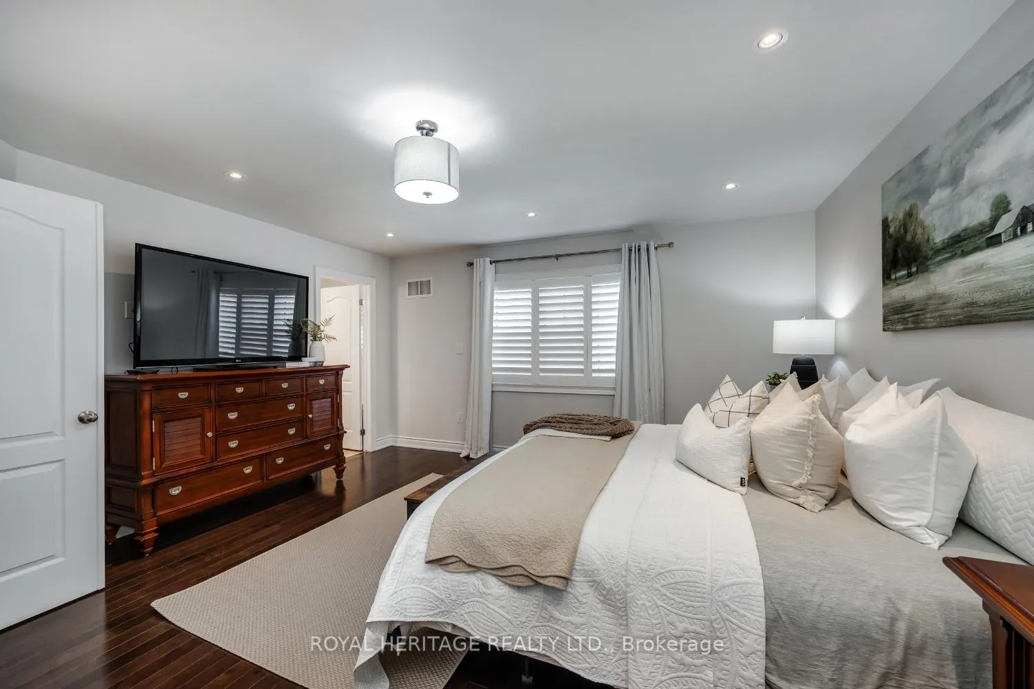 Photo 27 of 2341 Secreto Drive, Oshawa, Windfields — HOMEH
