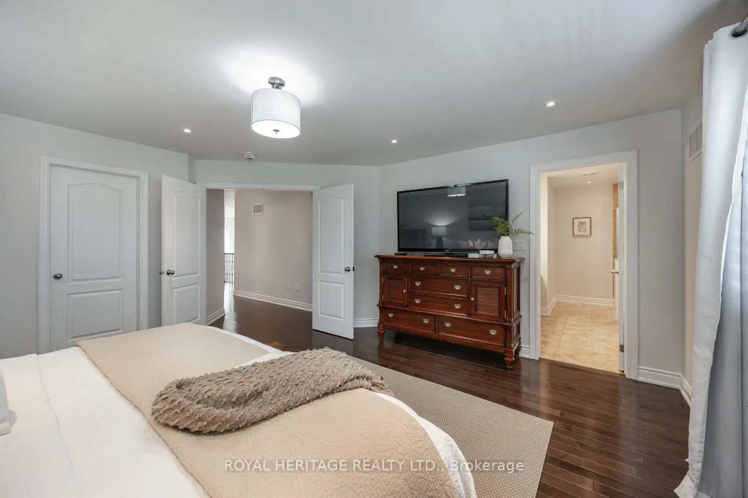Photo 28 of 2341 Secreto Drive, Oshawa, Windfields — HOMEH
