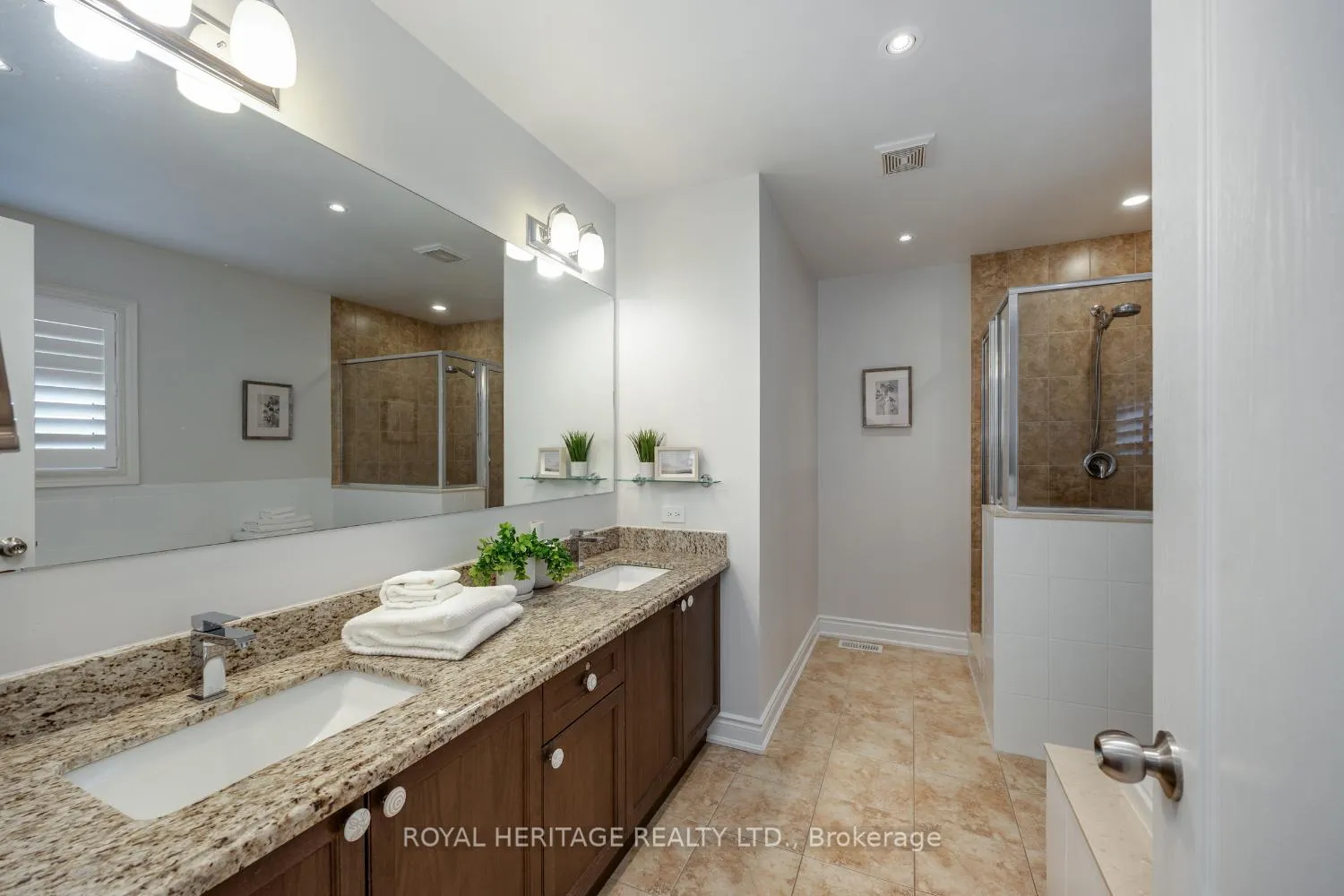 Photo 29 of 2341 Secreto Drive, Oshawa, Windfields — HOMEH