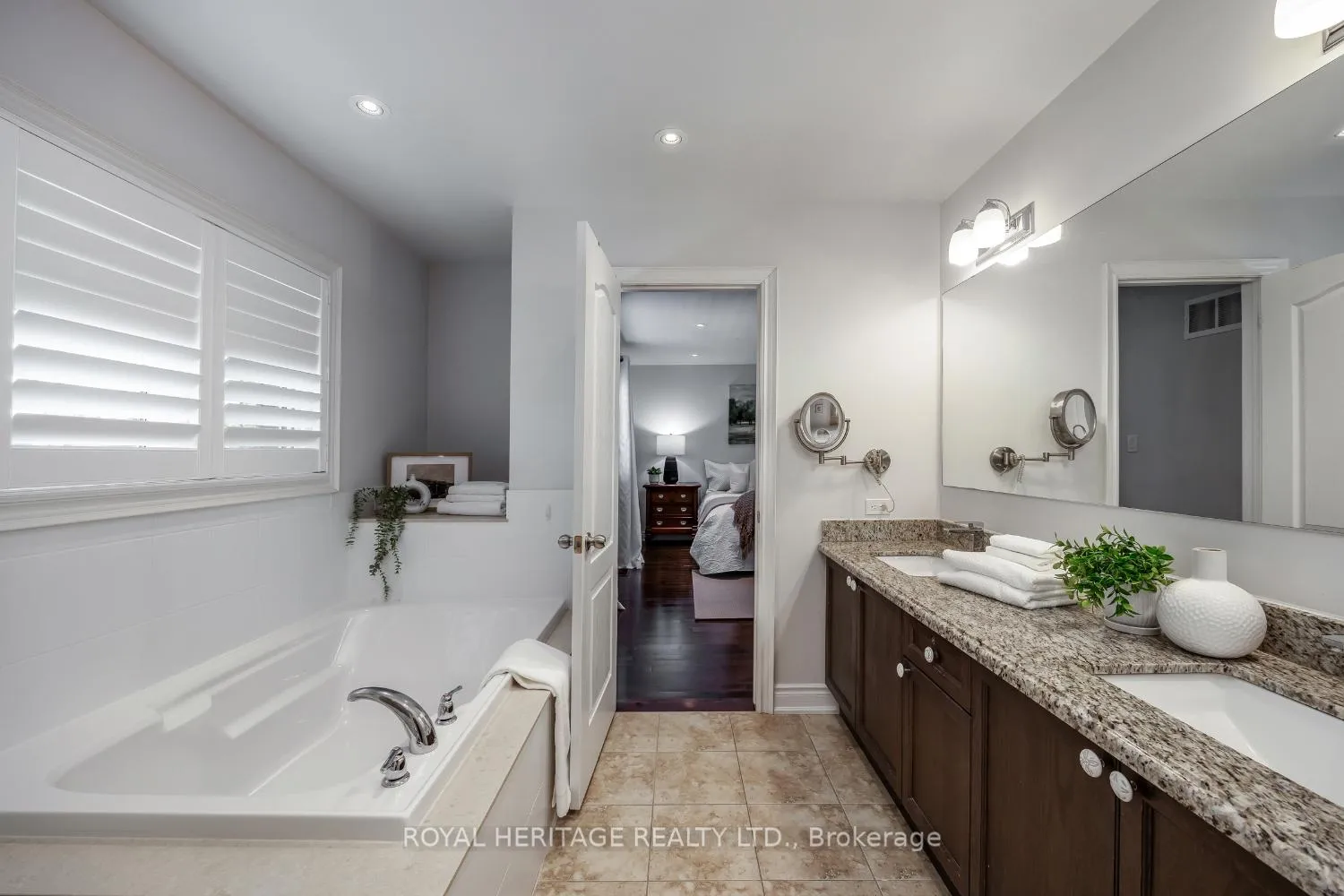 Photo 30 of 2341 Secreto Drive, Oshawa, Windfields — HOMEH