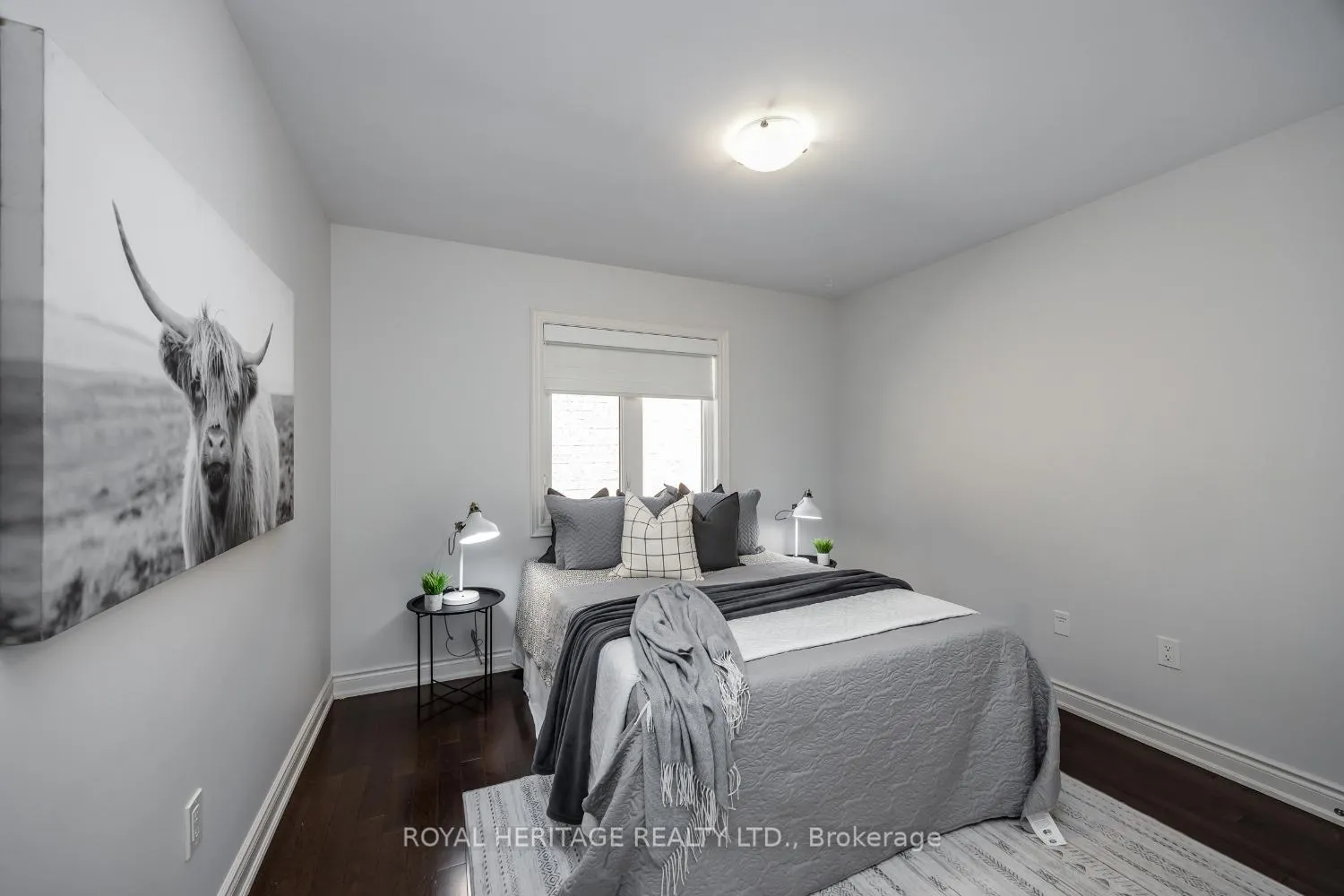 Photo 31 of 2341 Secreto Drive, Oshawa, Windfields — HOMEH