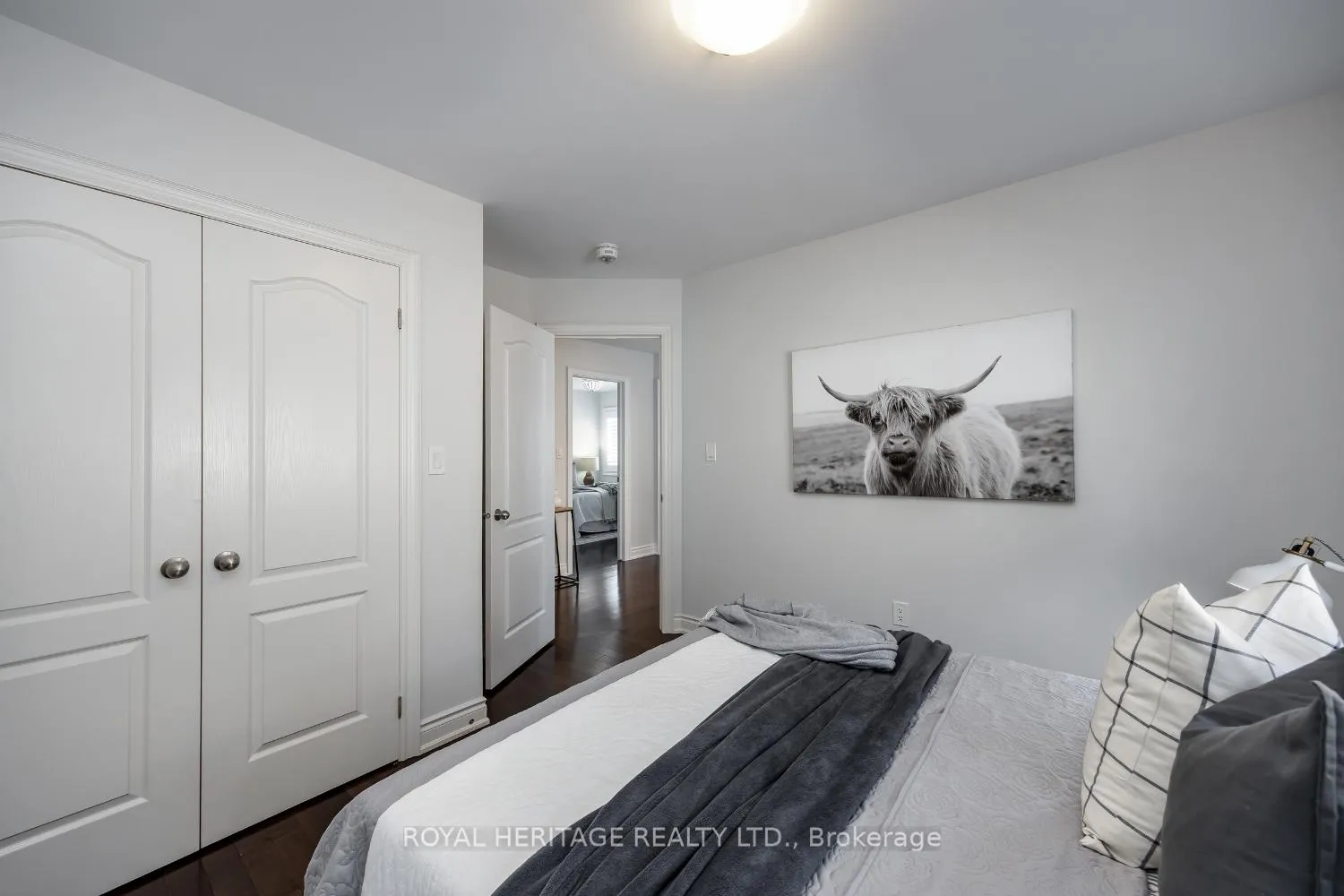 Photo 32 of 2341 Secreto Drive, Oshawa, Windfields — HOMEH